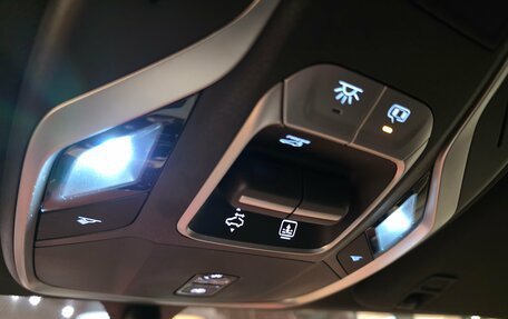 Geely Coolray I, 2023 год, 1 915 000 рублей, 21 фотография