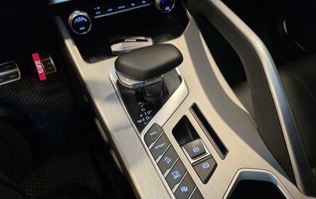 Geely Coolray I, 2023 год, 1 915 000 рублей, 16 фотография