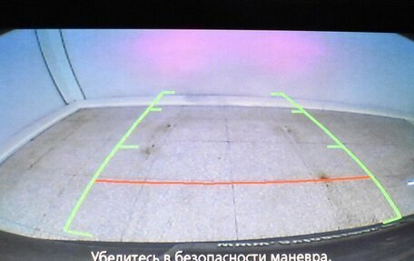 Mitsubishi Outlander III рестайлинг 3, 2017 год, 2 100 000 рублей, 8 фотография