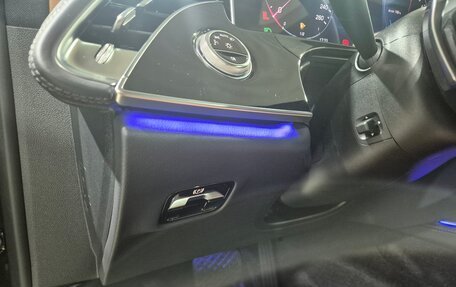 Mercedes-Benz E-Класс, 2024 год, 7 350 000 рублей, 25 фотография