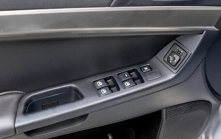 Mitsubishi Lancer IX, 2013 год, 676 000 рублей, 15 фотография