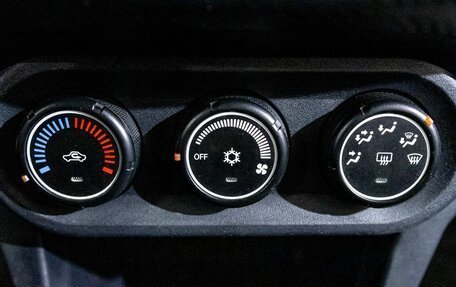 Mitsubishi Lancer IX, 2013 год, 676 000 рублей, 21 фотография