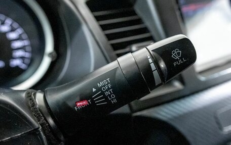 Mitsubishi Lancer IX, 2013 год, 676 000 рублей, 19 фотография