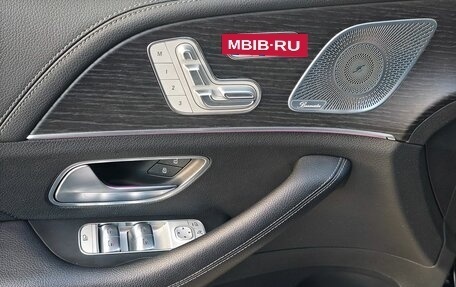 Mercedes-Benz GLE Coupe, 2020 год, 7 230 000 рублей, 18 фотография