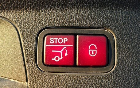 Mercedes-Benz GLE Coupe, 2020 год, 7 230 000 рублей, 23 фотография