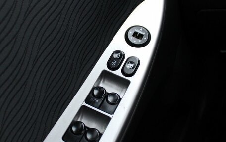 Hyundai Solaris II рестайлинг, 2012 год, 749 000 рублей, 9 фотография