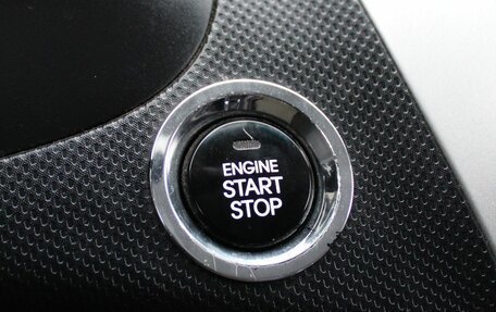 Hyundai Solaris II рестайлинг, 2012 год, 749 000 рублей, 13 фотография