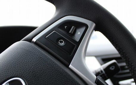 Hyundai Solaris II рестайлинг, 2012 год, 749 000 рублей, 12 фотография