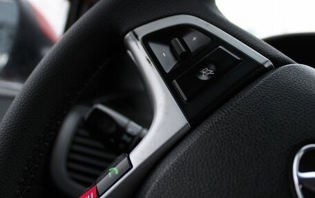 Hyundai Solaris II рестайлинг, 2012 год, 749 000 рублей, 10 фотография