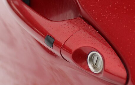 Hyundai Solaris II рестайлинг, 2012 год, 749 000 рублей, 18 фотография