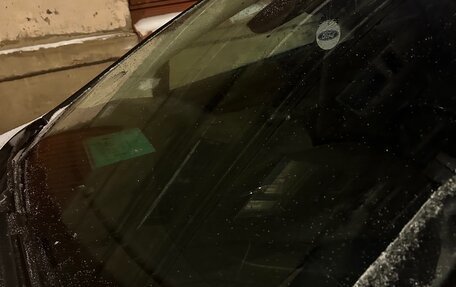 Ford Focus III, 2016 год, 680 000 рублей, 12 фотография