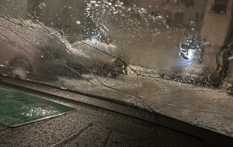 Ford Focus III, 2016 год, 680 000 рублей, 11 фотография