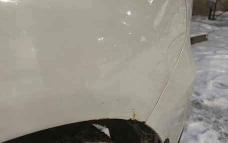 Ford Focus III, 2016 год, 680 000 рублей, 9 фотография