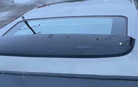 Infiniti I, 2000 год, 380 000 рублей, 11 фотография