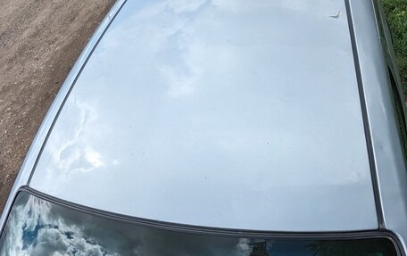 Fiat Punto III Punto Evo рестайлинг, 2007 год, 280 000 рублей, 14 фотография