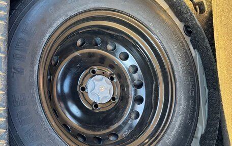 Nissan Qashqai, 2011 год, 1 100 000 рублей, 9 фотография