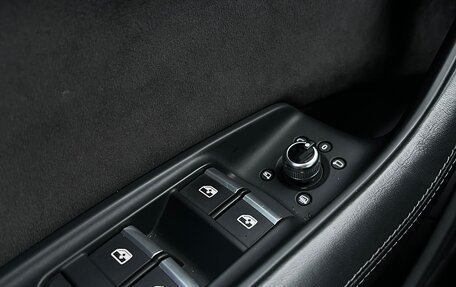 Audi Q7, 2018 год, 5 490 000 рублей, 20 фотография