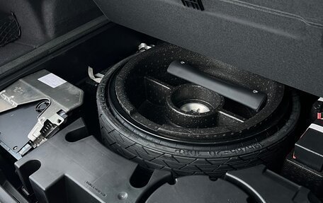 Audi Q7, 2018 год, 5 490 000 рублей, 31 фотография