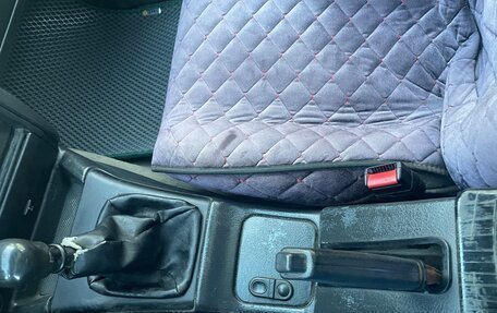 Opel Omega A, 1991 год, 190 000 рублей, 12 фотография