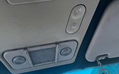 Opel Omega A, 1991 год, 190 000 рублей, 13 фотография