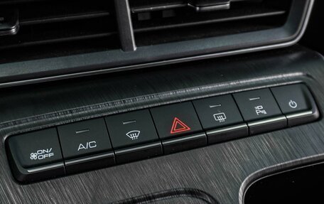 Haval F7, 2024 год, 2 900 000 рублей, 11 фотография