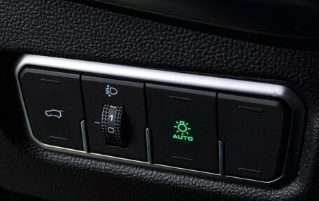 Haval F7, 2024 год, 2 900 000 рублей, 13 фотография