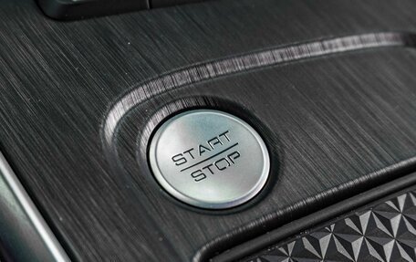 Haval F7, 2024 год, 2 900 000 рублей, 15 фотография