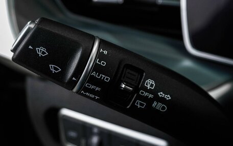 Haval F7, 2024 год, 2 900 000 рублей, 14 фотография