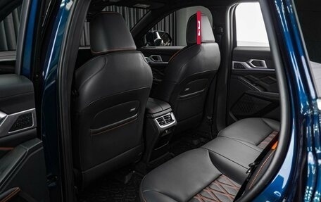 Haval F7, 2024 год, 2 900 000 рублей, 19 фотография