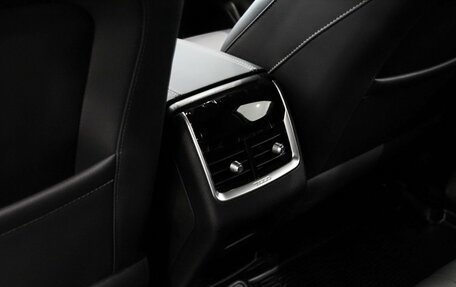 Chery Tiggo 4 I рестайлинг, 2025 год, 2 039 000 рублей, 17 фотография