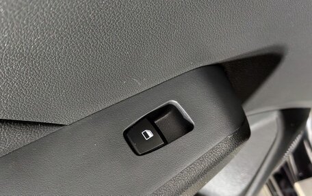 Hyundai Solaris II рестайлинг, 2022 год, 1 724 000 рублей, 14 фотография