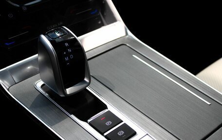 Chery Tiggo 4 I рестайлинг, 2025 год, 2 139 000 рублей, 8 фотография