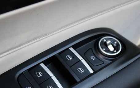 Chery Tiggo 4 I рестайлинг, 2025 год, 2 139 000 рублей, 18 фотография