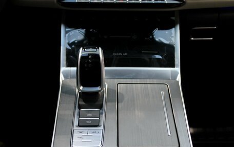 Chery Tiggo 4 I рестайлинг, 2025 год, 2 139 000 рублей, 24 фотография