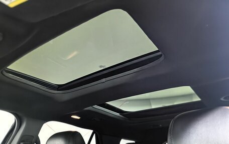 Ford Explorer VI, 2013 год, 1 549 000 рублей, 20 фотография