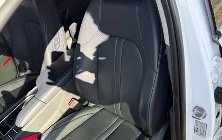 Hyundai Sonata VIII, 2024 год, 2 850 000 рублей, 7 фотография