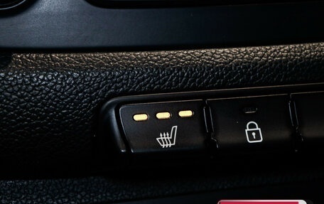 KIA cee'd III, 2016 год, 1 199 000 рублей, 9 фотография