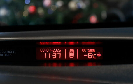 KIA cee'd III, 2016 год, 1 199 000 рублей, 15 фотография