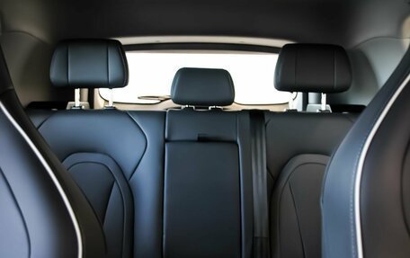 Chery Tiggo 4 I рестайлинг, 2025 год, 2 265 000 рублей, 33 фотография