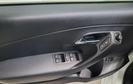 Volkswagen Polo VI (EU Market), 2019 год, 1 130 000 рублей, 17 фотография