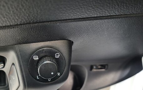 Volkswagen Polo VI (EU Market), 2019 год, 1 130 000 рублей, 19 фотография