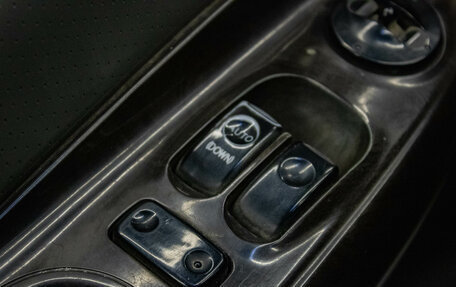 Hyundai Starex I рестайлинг, 2006 год, 489 000 рублей, 9 фотография