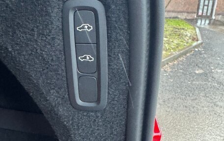 Volvo XC90 II рестайлинг, 2019 год, 4 850 000 рублей, 19 фотография