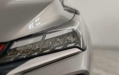 Geely Coolray I, 2024 год, 2 560 000 рублей, 24 фотография