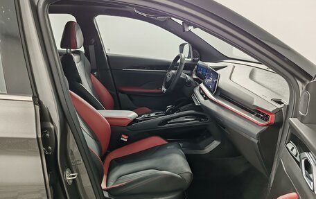 Geely Coolray I, 2024 год, 2 560 000 рублей, 20 фотография