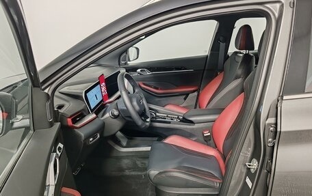 Geely Coolray I, 2024 год, 2 560 000 рублей, 16 фотография