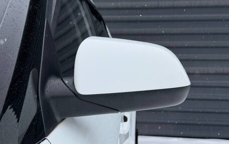 Hyundai Creta I рестайлинг, 2020 год, 1 465 000 рублей, 8 фотография