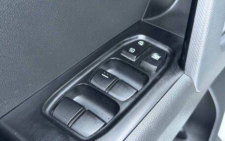 Hyundai Creta I рестайлинг, 2020 год, 1 465 000 рублей, 30 фотография