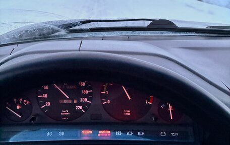 BMW 3 серия, 1984 год, 150 000 рублей, 4 фотография