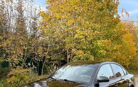 Volkswagen Passat B5+ рестайлинг, 1999 год, 275 000 рублей, 1 фотография